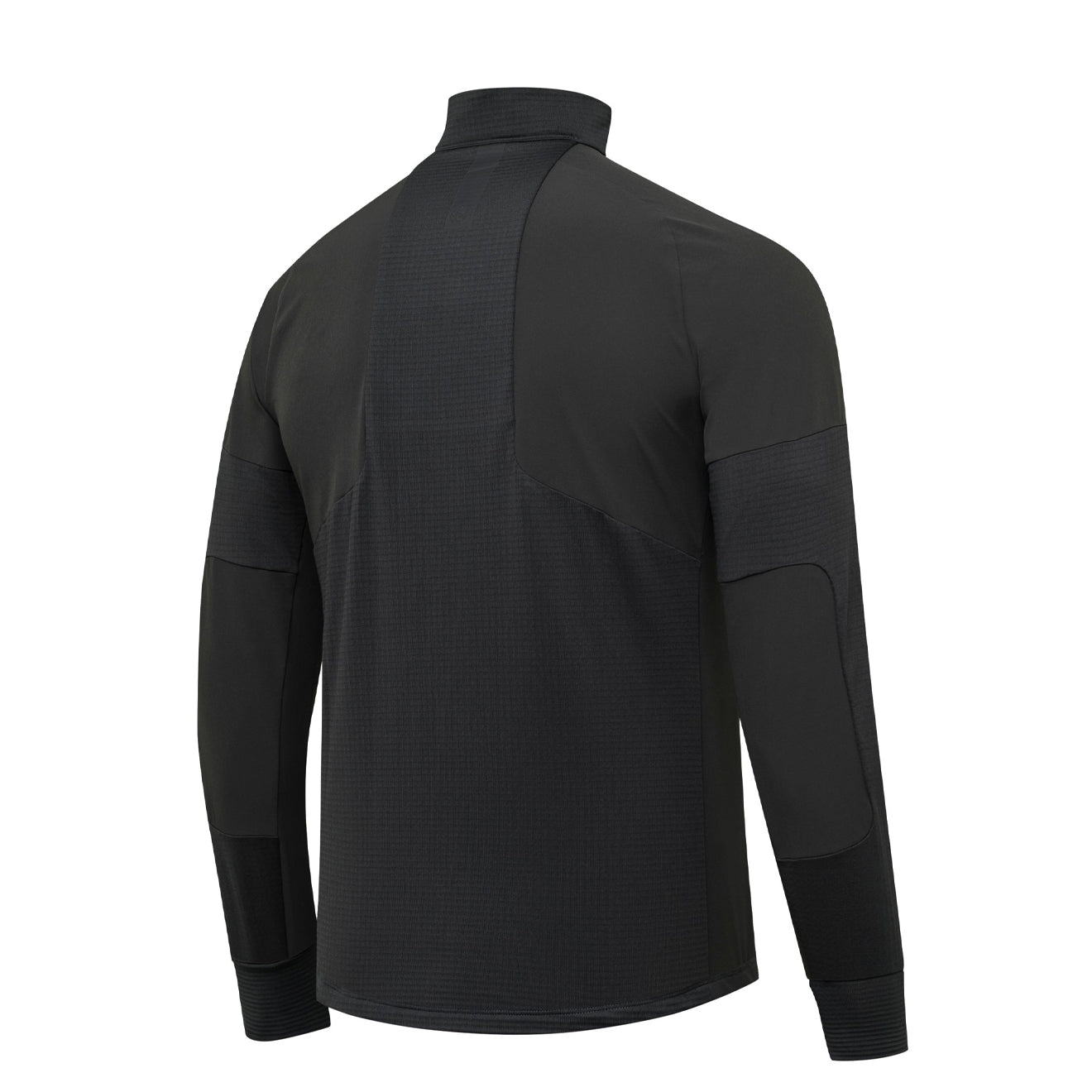 Beretta Kruma GridTech Fleece Peat