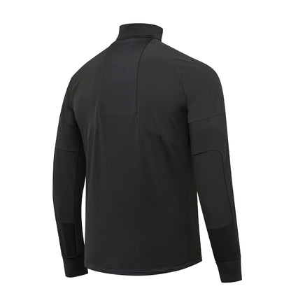 Beretta Kruma GridTech Fleece Peat