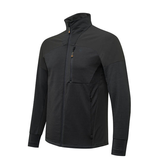 Beretta Kruma GridTech Fleece Peat