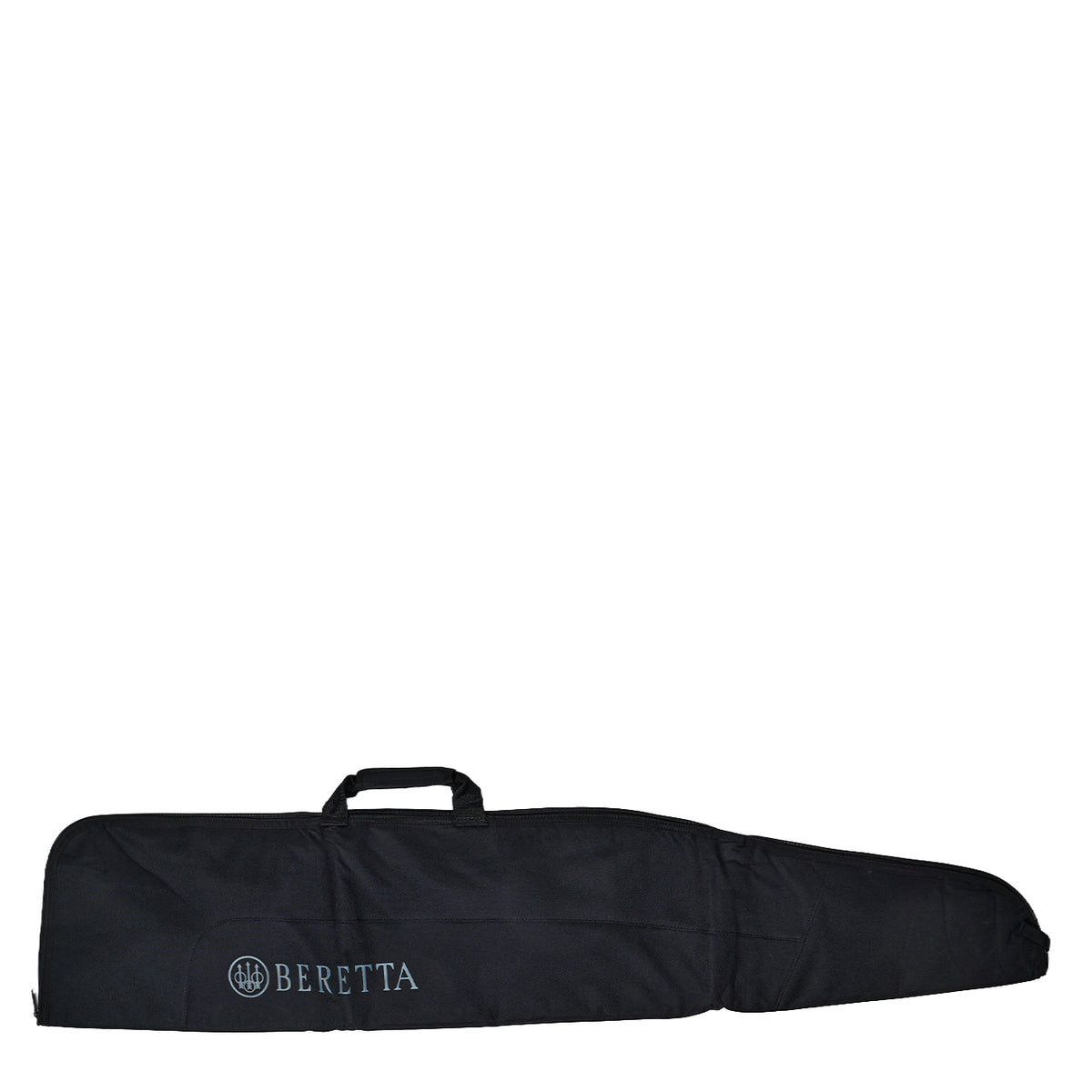 Beretta Logo Rifle Case Black