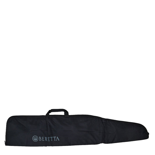 Beretta Logo Rifle Case Black