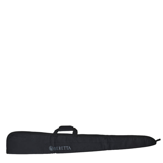Beretta Logo Soft Gun Case Set Black