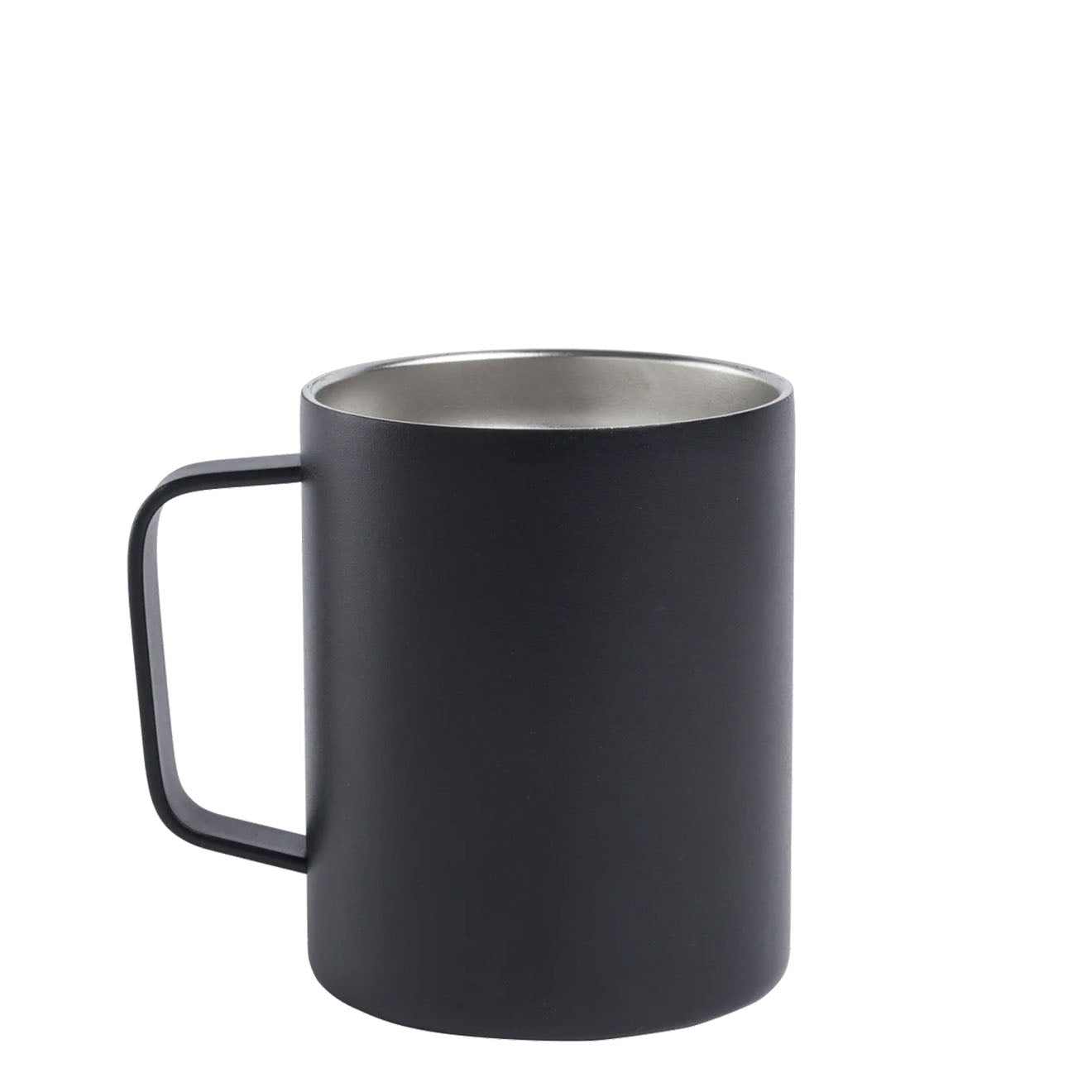 Beretta Mug Black - The Sporting Lodge