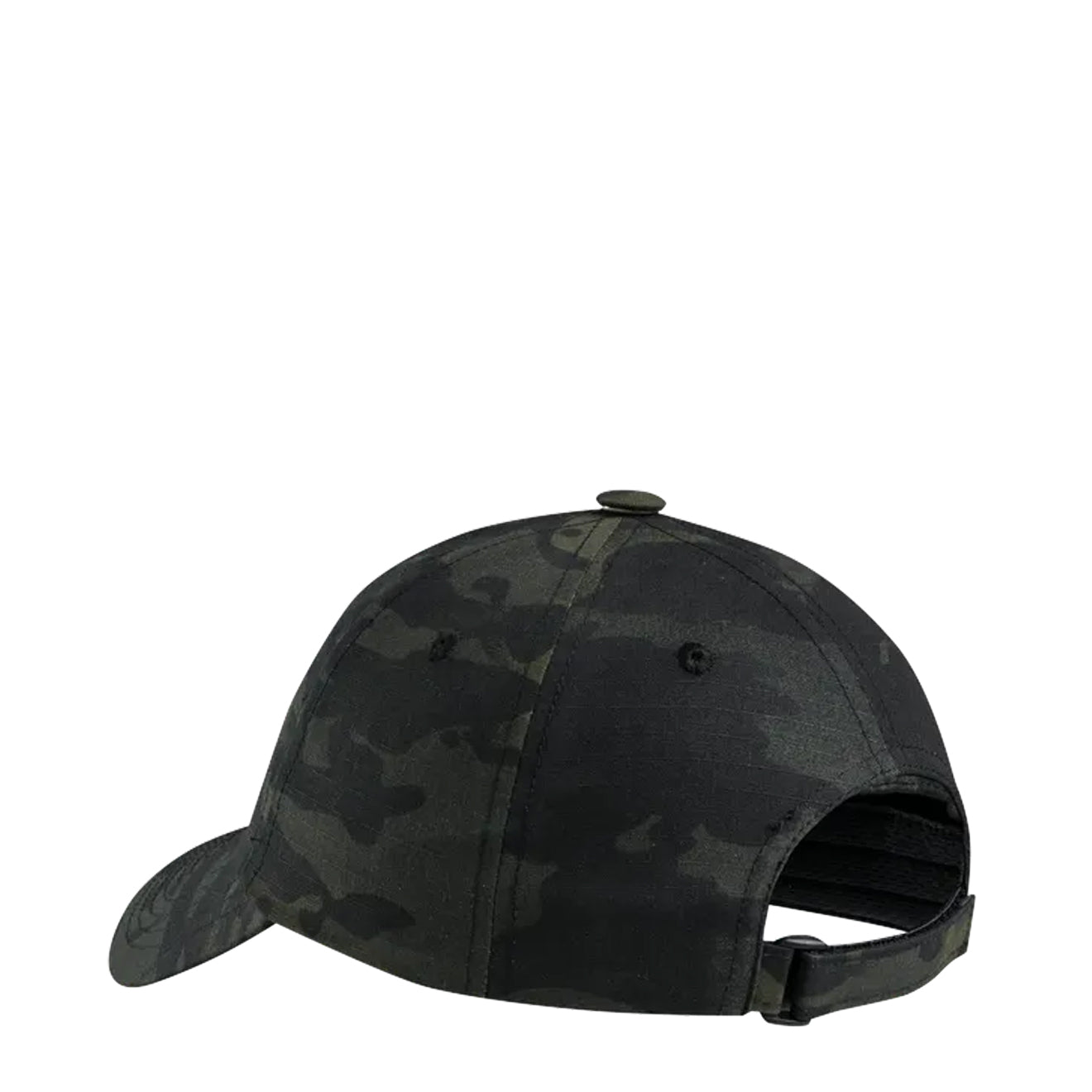 Beretta Multicam Cap Multicam Black