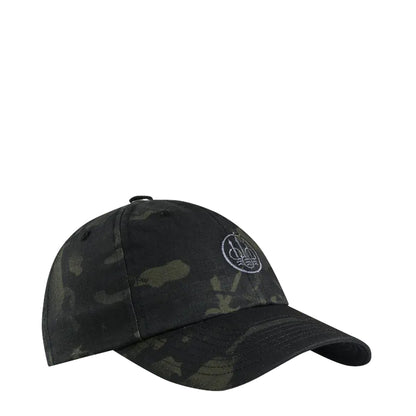 Beretta Multicam Cap Multicam Black