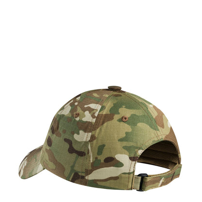 Beretta Multicam Cap Multicam original - The Sporting Lodge