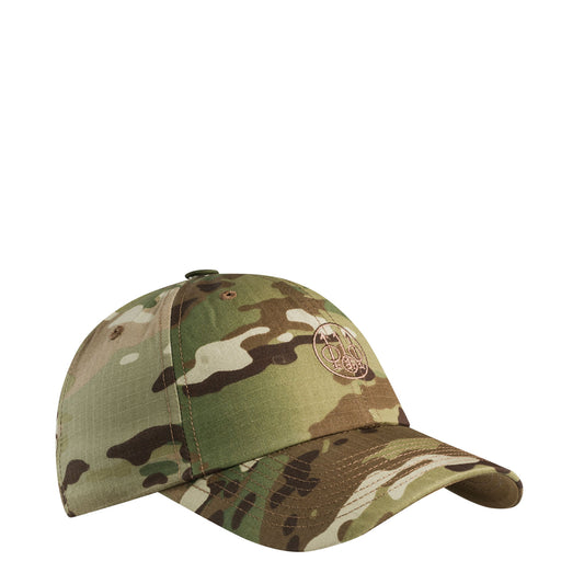 Beretta Multicam Cap Multicam original - The Sporting Lodge