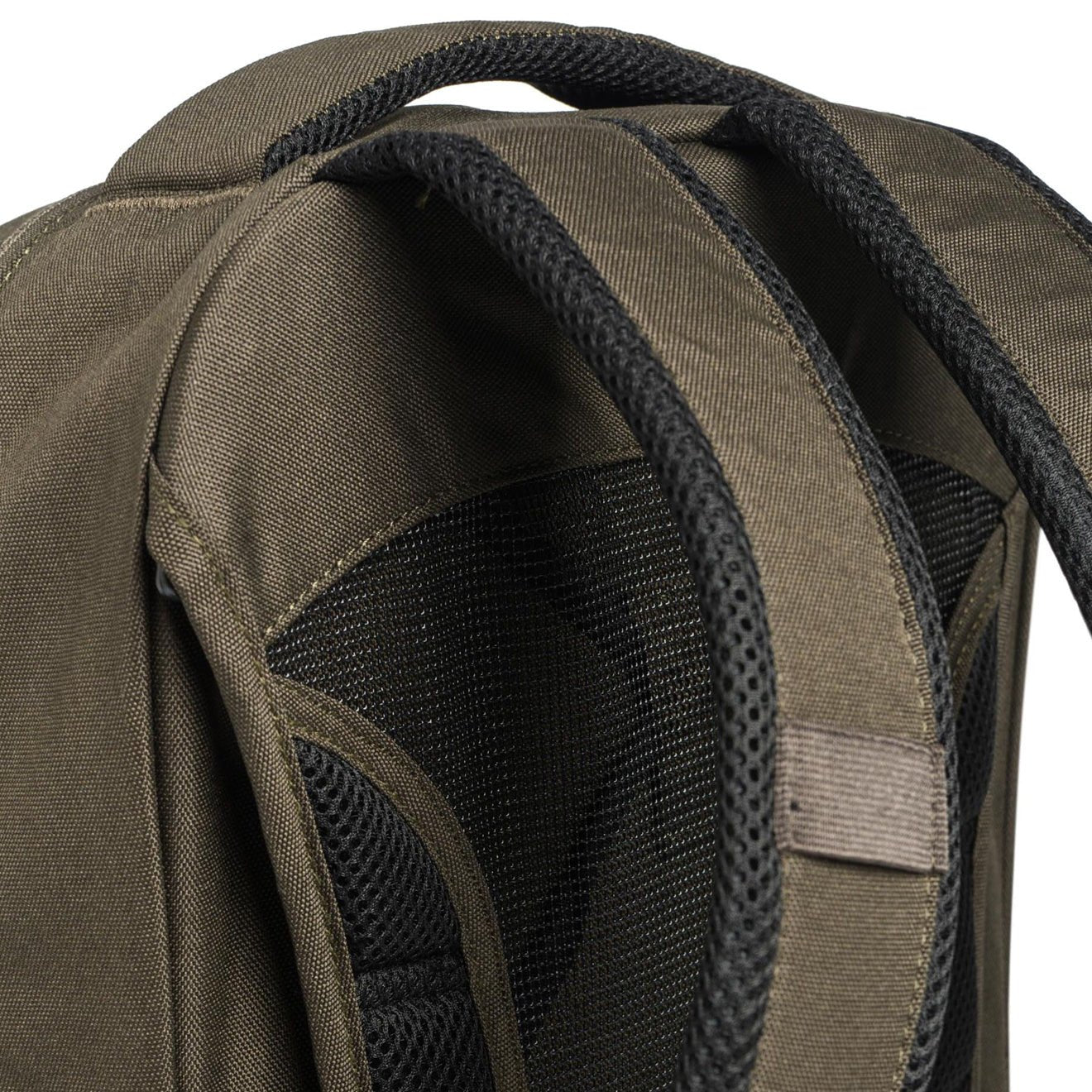 Beretta Multipurpose Backpack Brown Bark - The Sporting Lodge