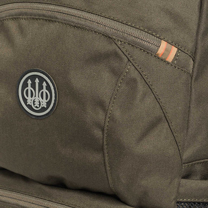 Beretta Multipurpose Backpack Brown Bark - The Sporting Lodge