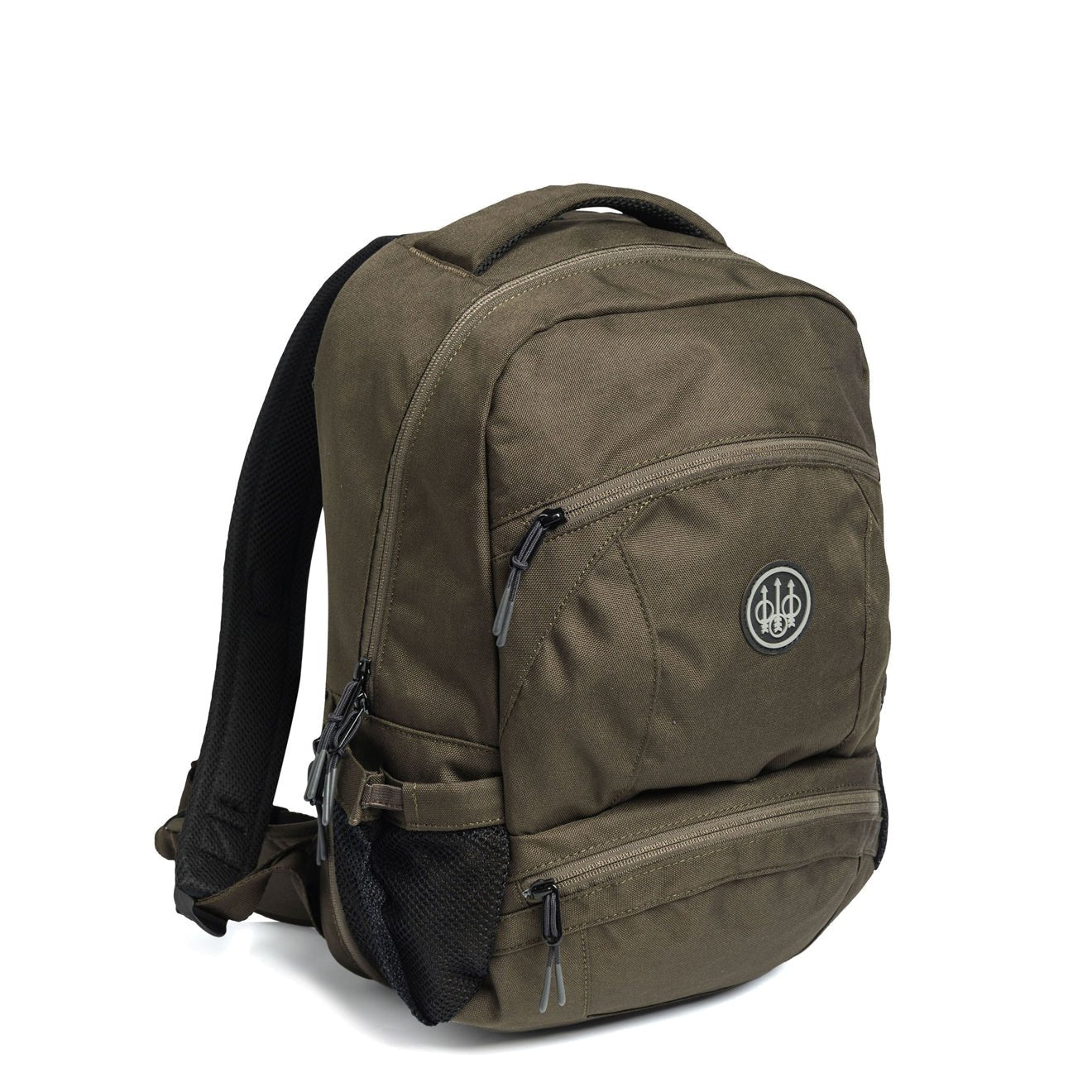 Beretta Multipurpose Backpack Brown Bark - The Sporting Lodge