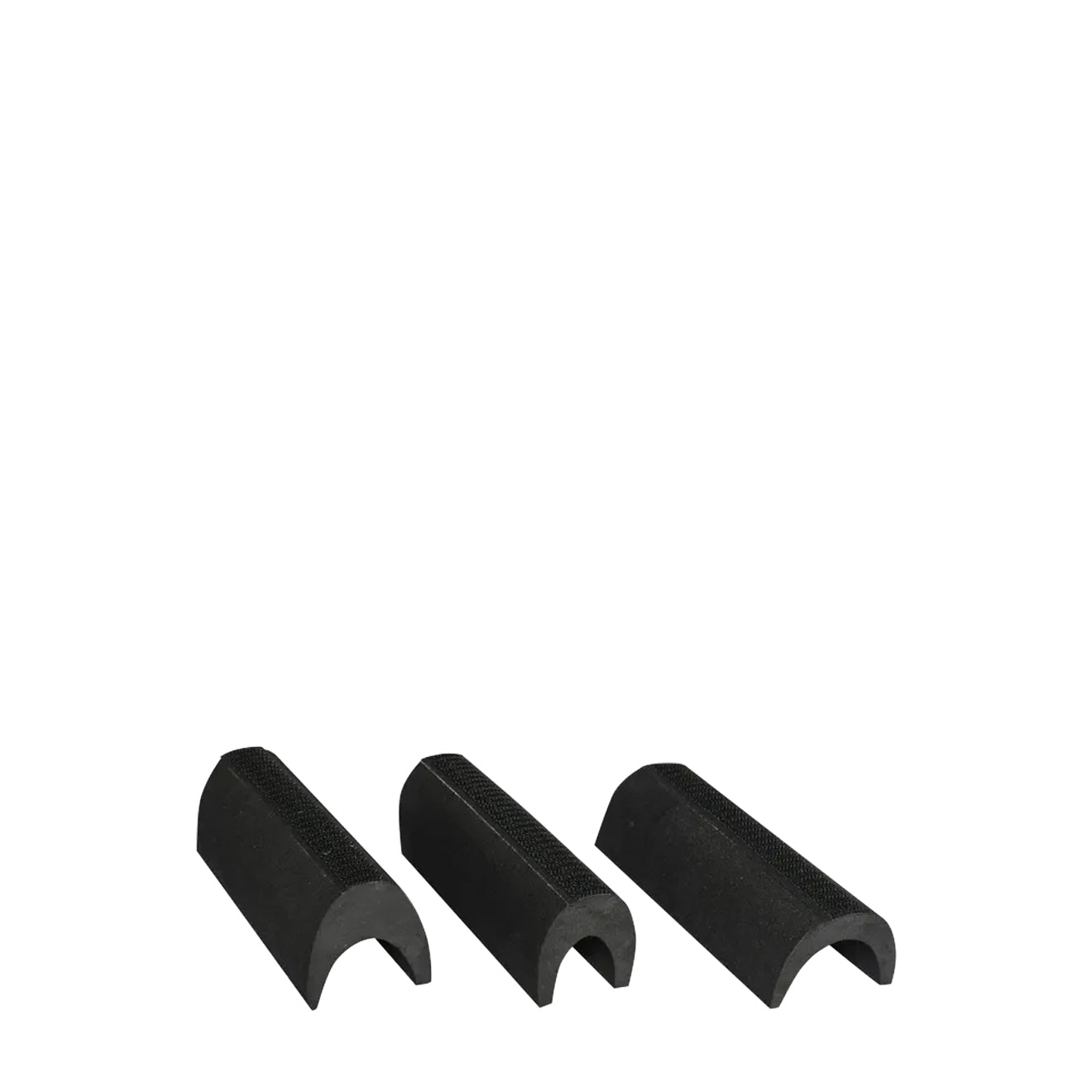 Beretta Neo Cheek Rest Black
