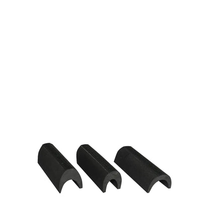 Beretta Neo Cheek Rest Black
