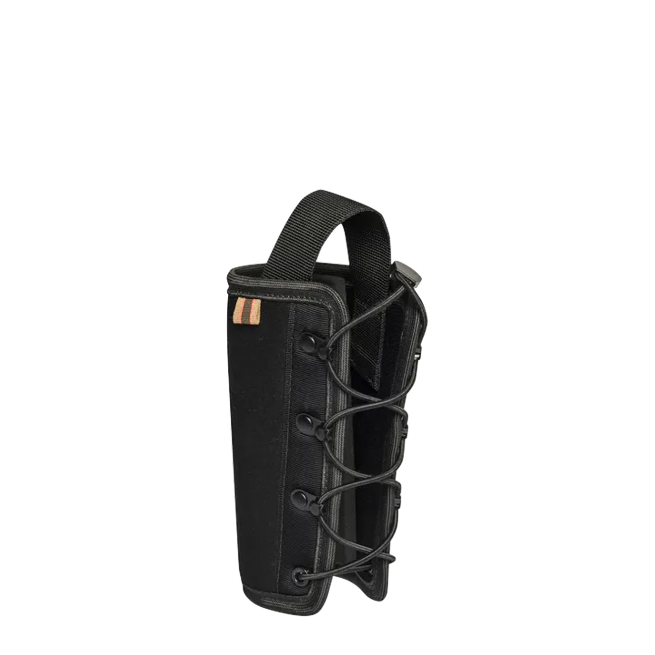 Beretta Neo Cheek Rest Black