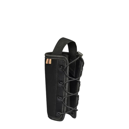 Beretta Neo Cheek Rest Black