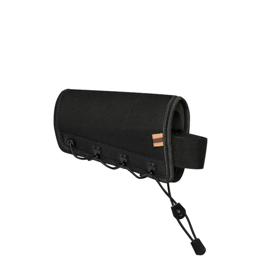 Beretta Neo Cheek Rest Black