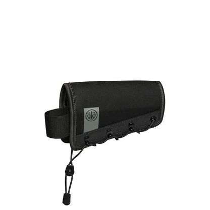 Beretta Neo Cheek Rest Black