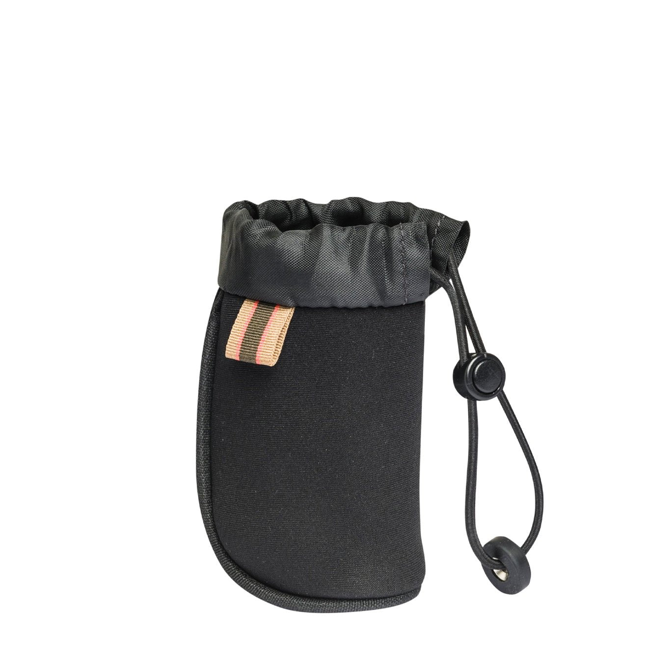 Beretta Neo Muzzle Cover Double Barrel Black - The Sporting Lodge