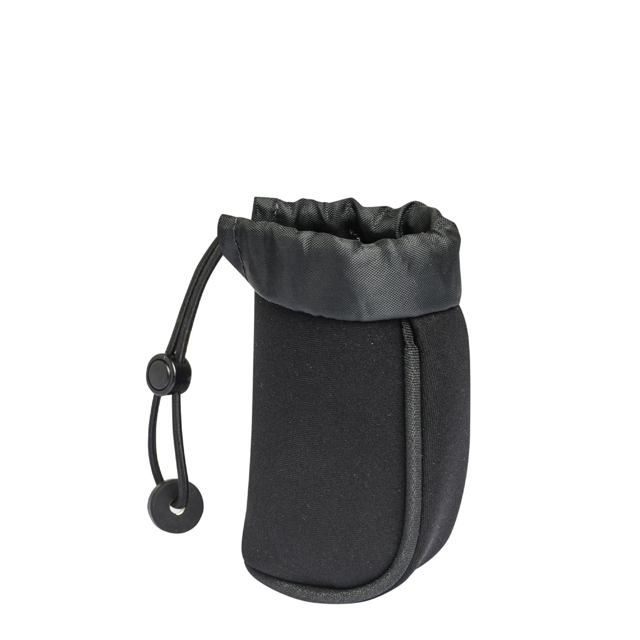 Beretta Neo Muzzle Cover Double Barrel Black - The Sporting Lodge