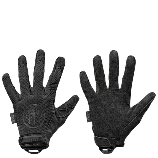 Beretta Original Gloves Black