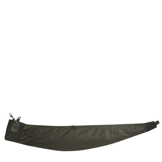 Beretta Packable WR Gun Case 118/135cm Green Moss - The Sporting Lodge
