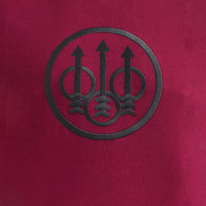 Beretta Pintail Hoodie Cordovan Spirit