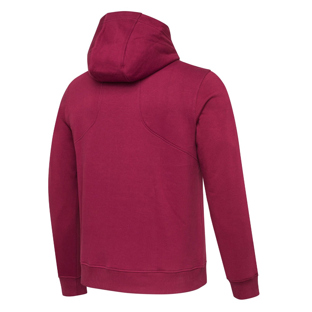 Beretta Pintail Hoodie Cordovan Spirit