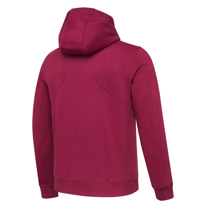 Beretta Pintail Hoodie Cordovan Spirit