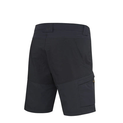 Beretta Rush EVO Short Black - The Sporting Lodge