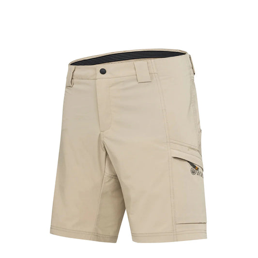 Beretta Rush EVO Short Khaki