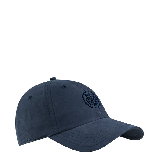 Beretta Sanded EVO Cap Blue Total Eclipse