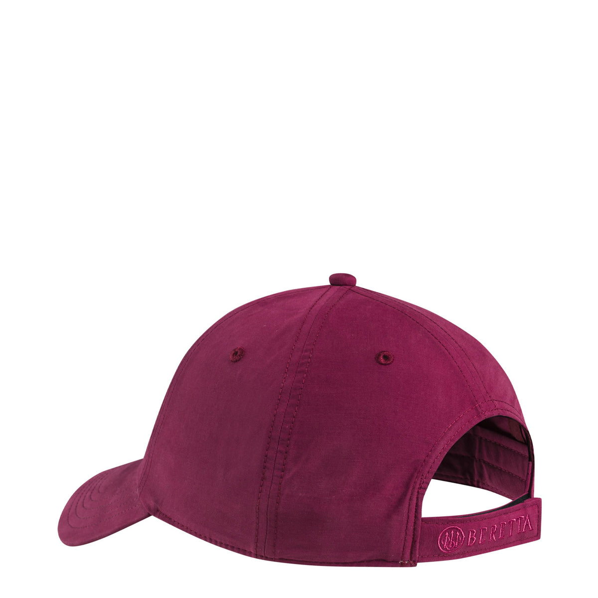 Beretta Sanded EVO Cap Cordovan Spirit