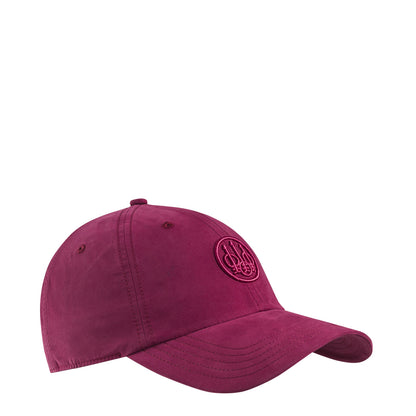 Beretta Sanded EVO Cap Cordovan Spirit
