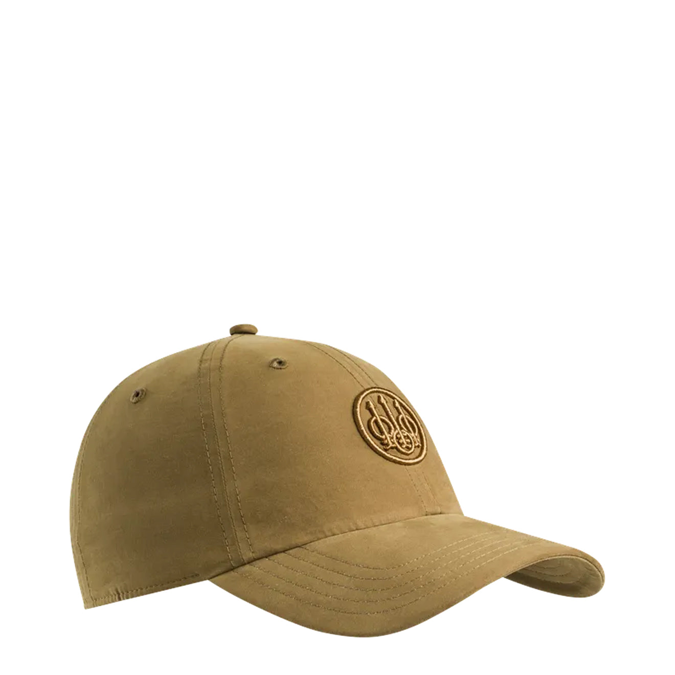 Beretta Sanded EVO Cap Flat Dark Earth