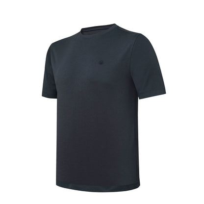 Beretta Set Of 3 Corporate T-Shirts Green Stone / Ebony / FDE