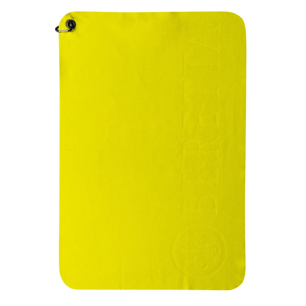 Beretta Shooting Towel Sulphur Spring | The Sporting Lodge