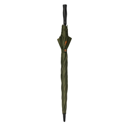 Beretta Umbrella Green - The Sporting Lodge
