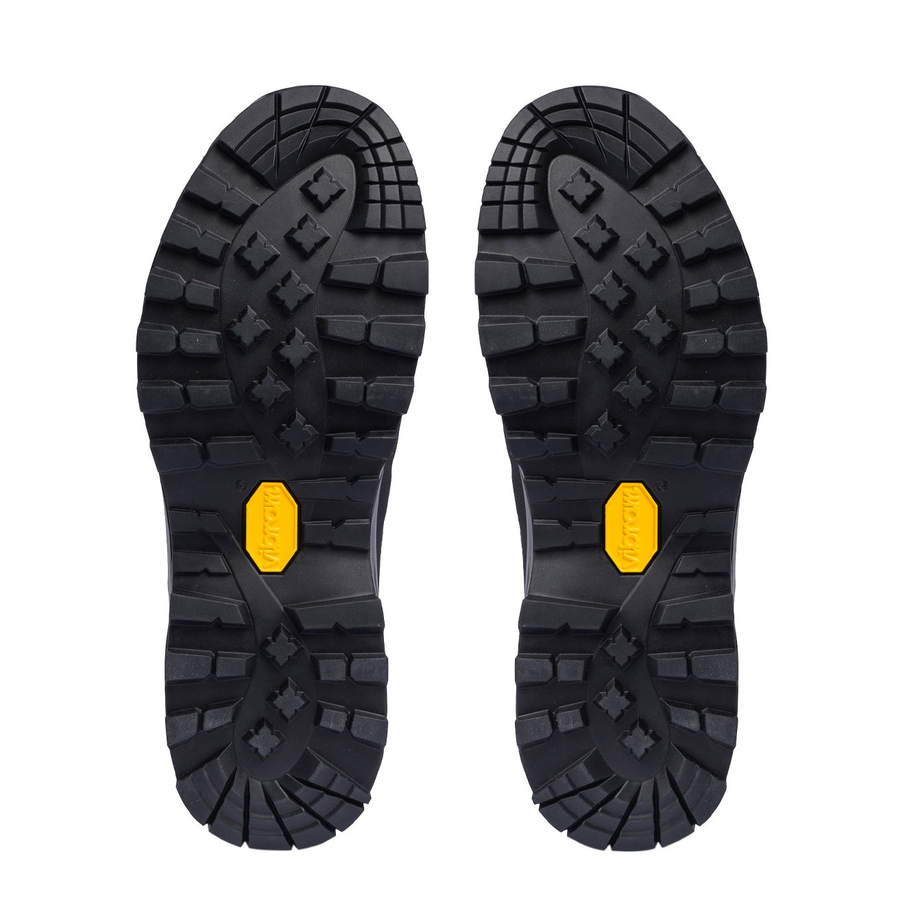 Beretta Shot GTX Boots Forest Night
