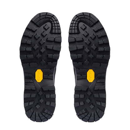 Beretta Shot GTX Boots Forest Night