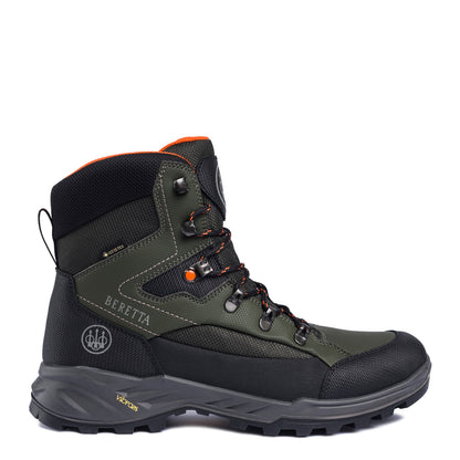 Beretta Shot GTX Boots Forest Night