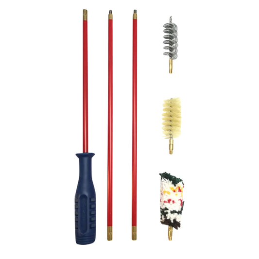 Beretta Shotgun Red Line Basic Cleaning Kit - 12 Ga - The Sporting Lodge