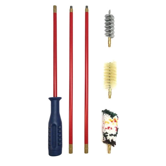 Beretta Shotgun Red Line Basic Cleaning Kit - 20 Ga - The Sporting Lodge