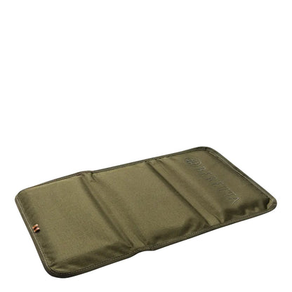 Beretta Sitting Pad Green Moss - The Sporting Lodge