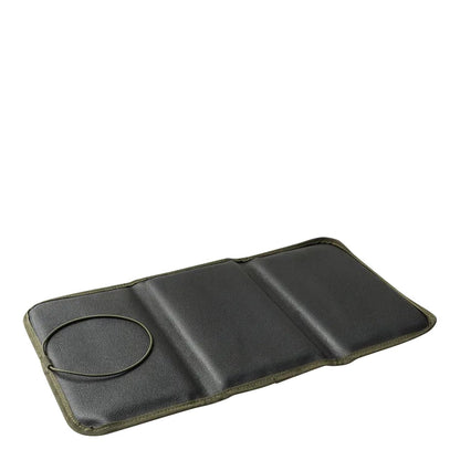 Beretta Sitting Pad Green Moss - The Sporting Lodge