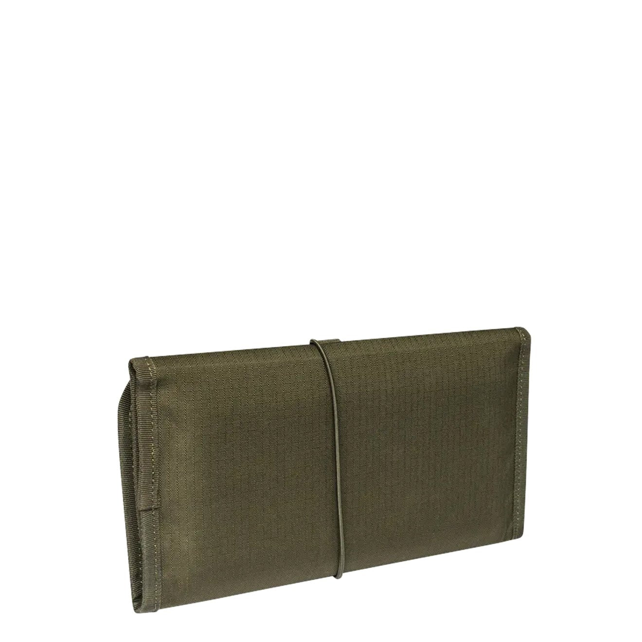 Beretta Sitting Pad Green Moss - The Sporting Lodge