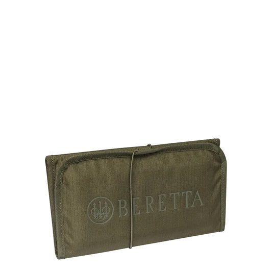Beretta Sitting Pad Green Moss - The Sporting Lodge