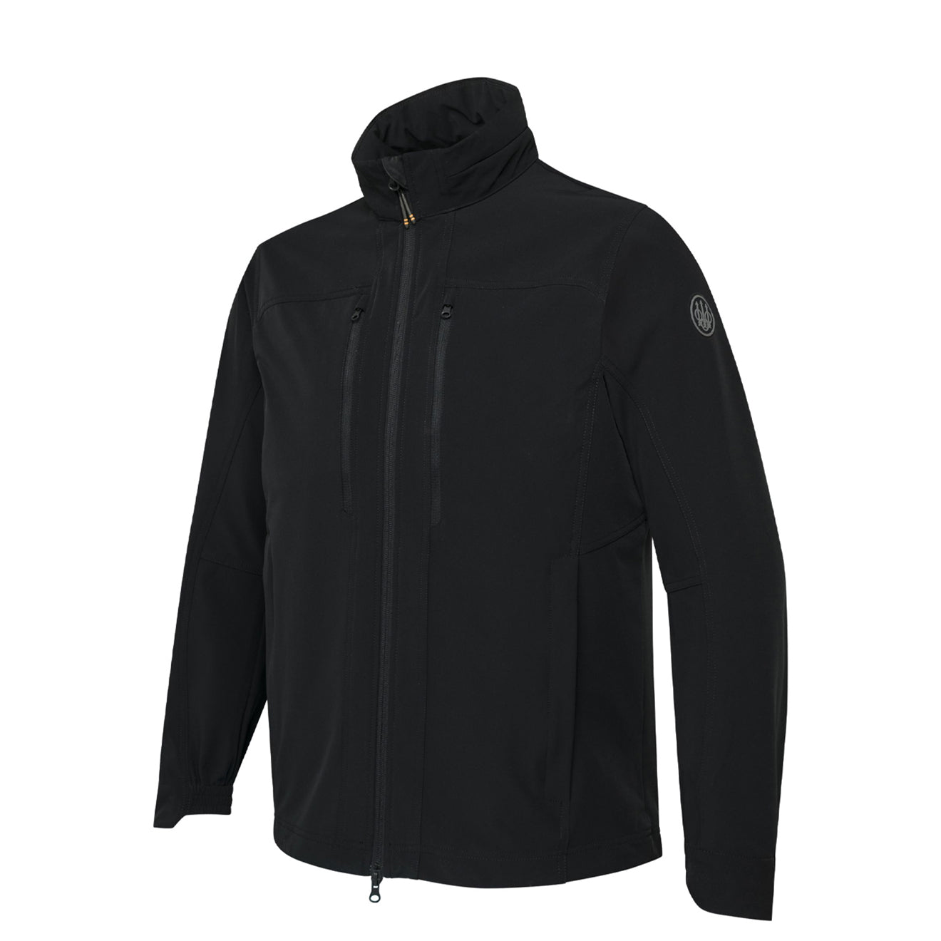 The Grenfell Cordings Shooter Jacket – The Sporting Lodge