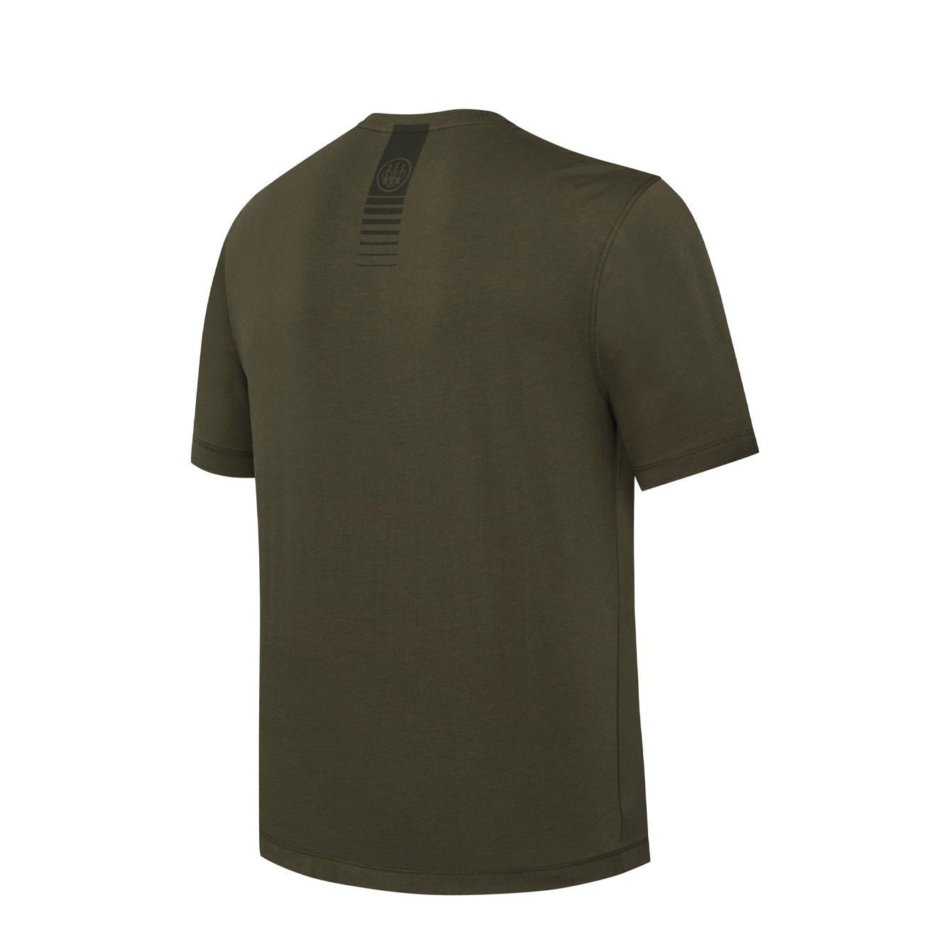 Beretta Spruce T-Shirt Dark Olive
