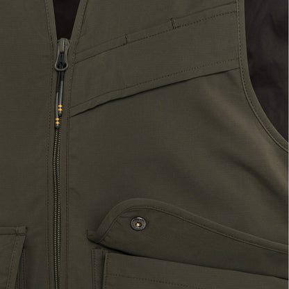 Beretta Symmer Vest Green Moss
