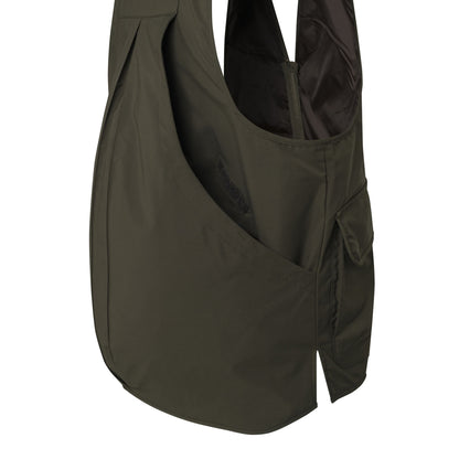 Beretta Symmer Vest Green Moss