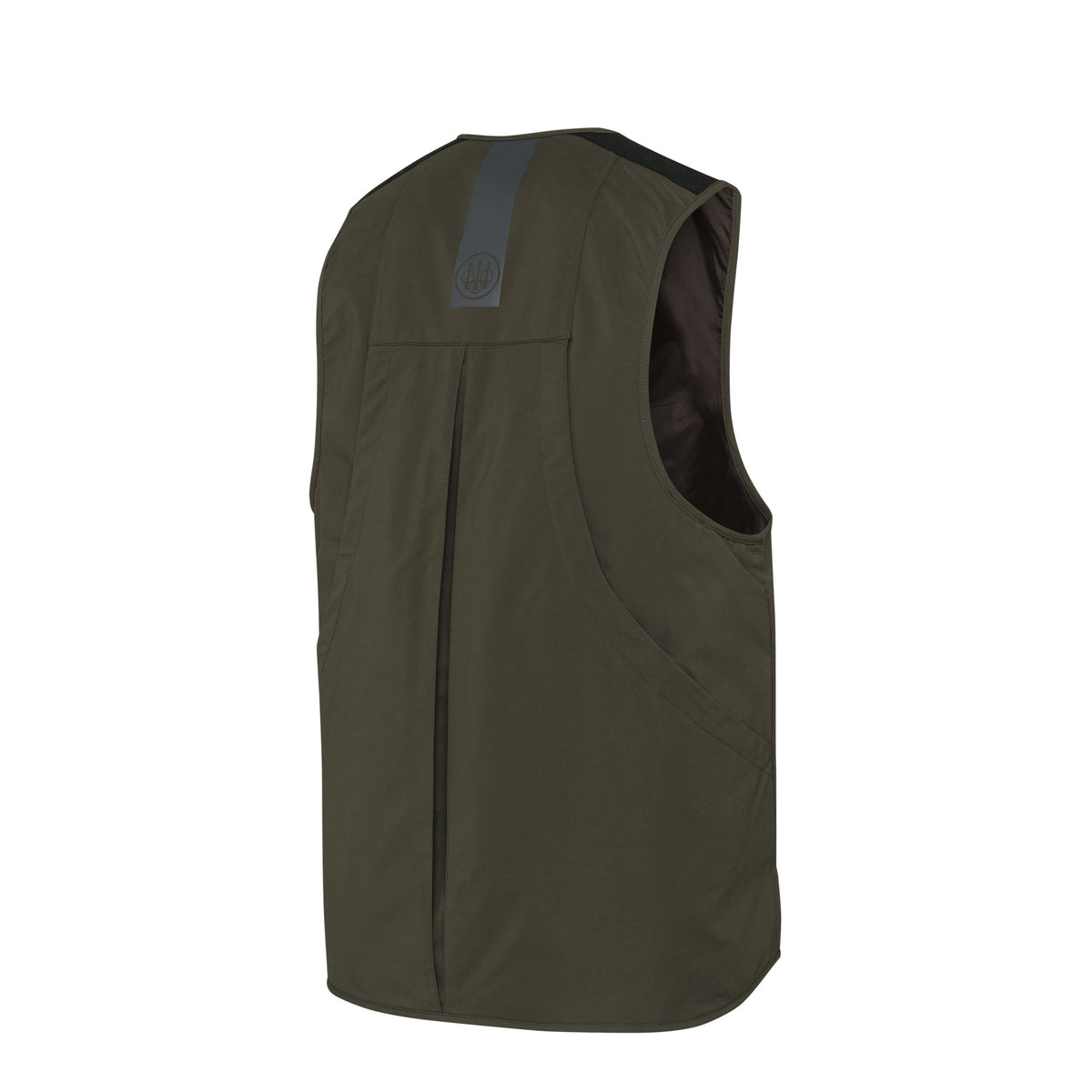 Beretta Symmer Vest Green Moss
